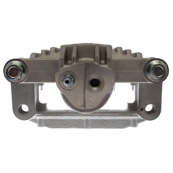 Raybestos Oldsmobile Alero 99-04/Pontiac Grand Am Semi Loaded Cal, Frc11081N FRC11081N - main